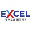 Excel Physical Therapy