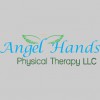 Angel Hands Physical Therapy