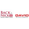 Back & Neck Plus Physical Therapy Center