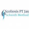 Scoliosis PT Jax