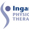 Ingard Physical Therapy