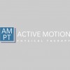 Active Motion Physical Therapy