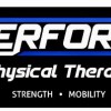 Performance Physical Therapy & Rehabilitation