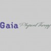 Gaia Physical Therapy