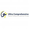 Ultra Comprehensive Physical Therapy & Occupational Therapy