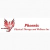 Phoenix Physical Therapy & Wellness