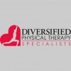 Diversified Physical Therapy Specialists