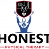 Honest Physical Therapy