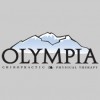 Olympia Chiropractic & Physical Therapy