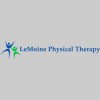 LeMoine Physical Therapy