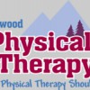 Kentwood Physical Therapy