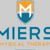 Miers Physical Therapy