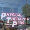 Physical Therapy Plus