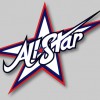 All Star Physical Therapy