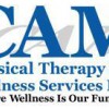 Cam Physical Therapy