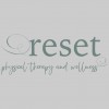 Reset Physical Therapy & Wellness