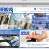 Focus Physical Therapy