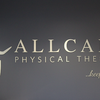 Allcare Physical Therapy