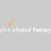 Plan Physical Therapy