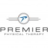 Premier Physical Therapy