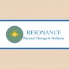 Resonance Physical Therapy & Wellness