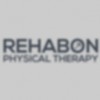 Rehabon Physical Therapy