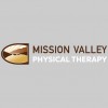 Mission Valley Physical Therapy