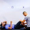 Myokinetix Performance & Recovery