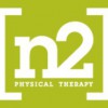 N2 Physical Therapy