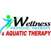 Wellness Physical Therapy