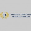 Patane Associates & Physical Therapy