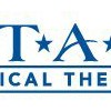 Star Physical Therapy