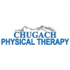 Chugach Physical Therapy