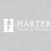 Harter Physical Therapy