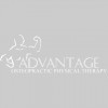 Advantage Osteopractic Physical Therapy