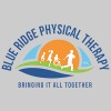 Blue Ridge Physical Therapy