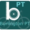 Burlington Physical Therapy