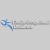 Florida Occupational Healthcare