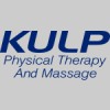 Kulp Physical Therapy