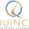 Quincy Physical Therapy