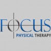 Focus Physical Therapy