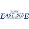 Hanson Eastside Physical Therapy