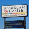 Brookdale Health: Car Accident-Whiplash-Neck Pain Experts