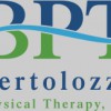 Bertolozzi Physical Therapy