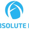 Absolute Fitness & Wellness