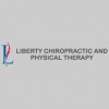 Liberty Chiropractic