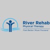 River Rehab Physical Therapy