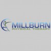 Millburn Physical Therapy