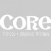 Core Fitness & Physical Therapy