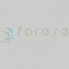 Farese Physical Therapy